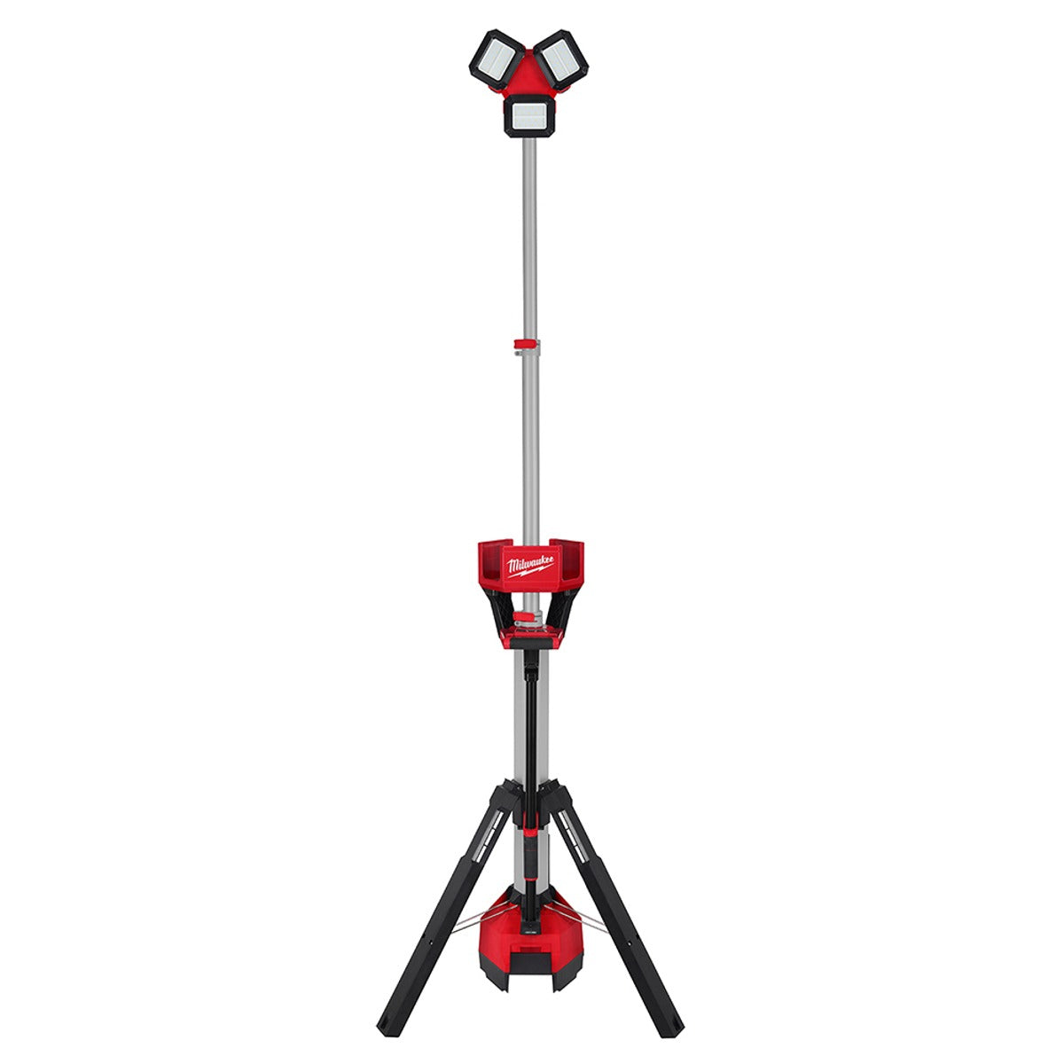 MILWAUKEE MILWAUKEE 2136-20 M18 ROCKET Tower Light Charger
