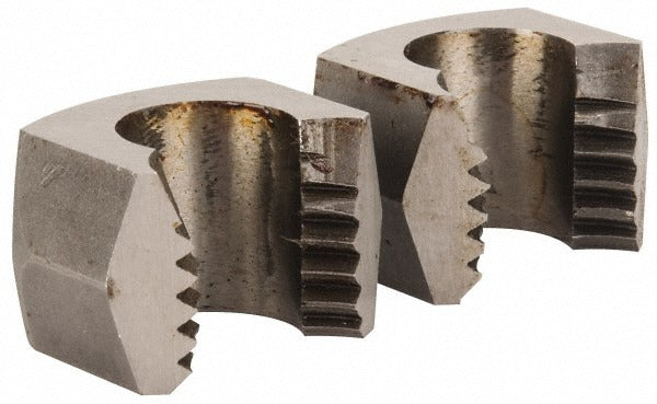 CLE-LINE Cle-line C66679 Adjustable Threading Die M24x3.00