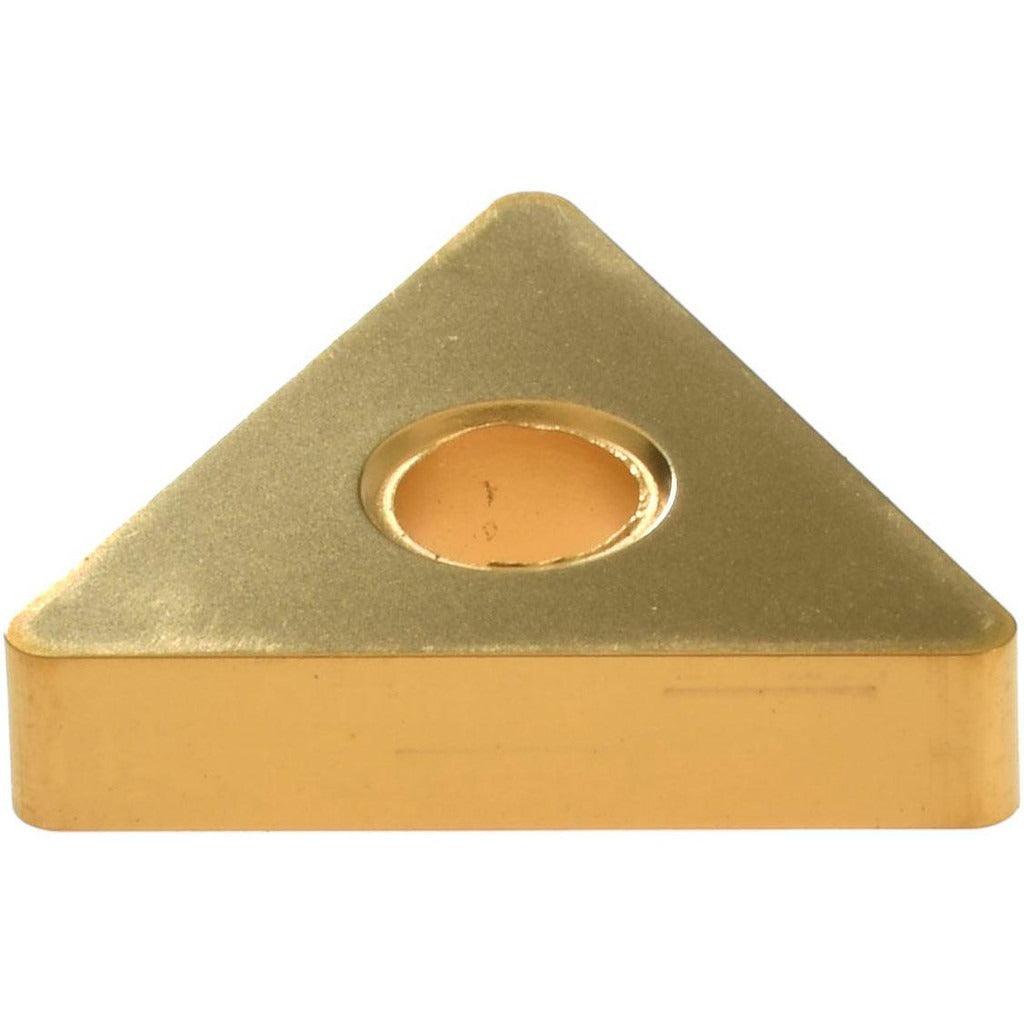 VALUE COLLECTION Value Collection TCN-15900J Turning Insert TNMA322 TCN55