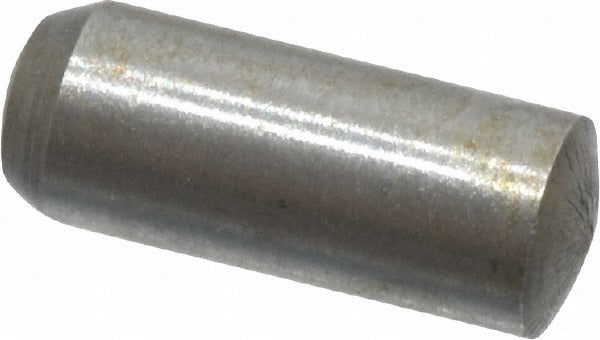 VALUE COLLECTION Value Collection 536006PS Precision Dowel Pin 3x8mm Grade 8