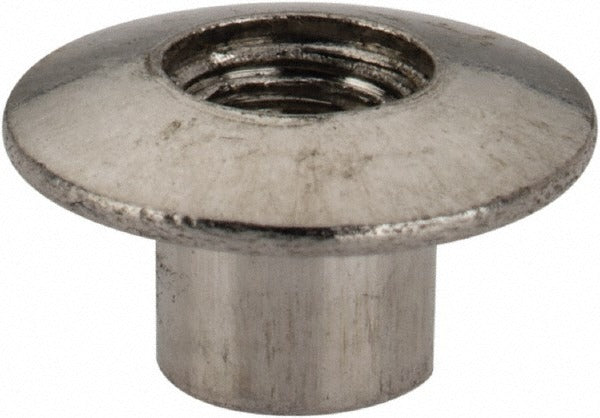 VALUE COLLECTION Value Collection IEH4303 Aluminum Sex Bolt 8-32