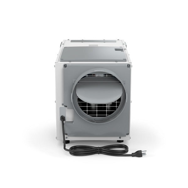 RESEARCH PRODUCTS Research Products E080W Whole House WiâFi Dehumidifier 80 pt/Day (80 pt/Day) E080W