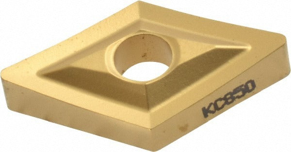 KENNAMETAL Kennametal 1161304 Turning Insert DNMP432 KC850 Carbide