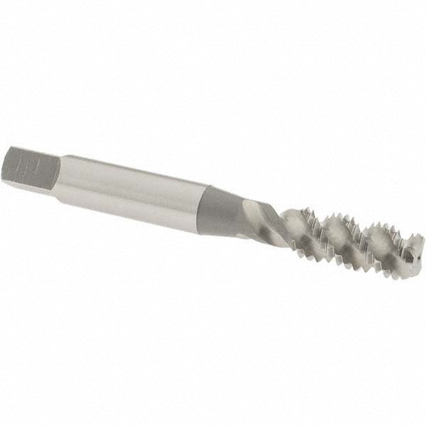 OSG Osg 1986400 Spiral Flute Tap M8x1.25 Bottoming 6H Hss