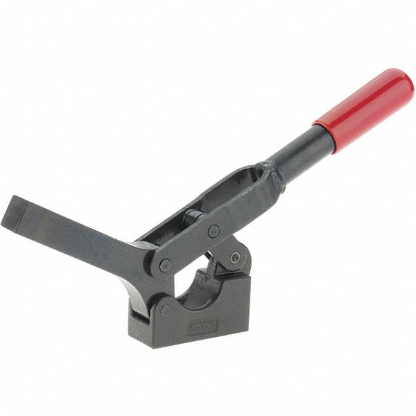 DE-STA-CO De-sta-co 5305-B Toggle Clamp Horizontal 600.24 Lb