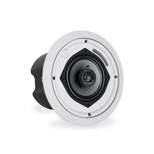 EPISODE Episode ES-600C-IC-5 In-ceiling Speaker