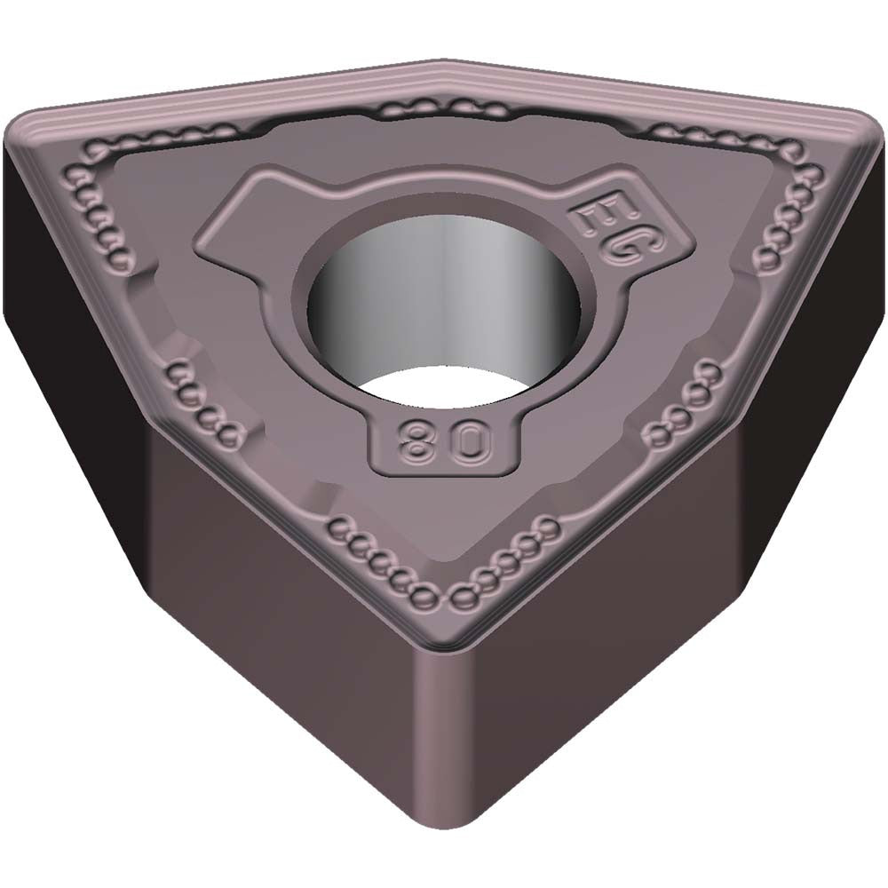 SUMITOMO Sumitomo 196DCGK Turning Insert WNMG432EEG AC6040M Carbide