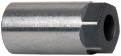 KENNAMETAL Kennametal 1013472 DA300 Collet Locknut