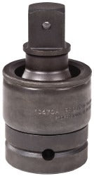 PROTO Proto J10670A Impact Universal Joint 1 Inch Drive