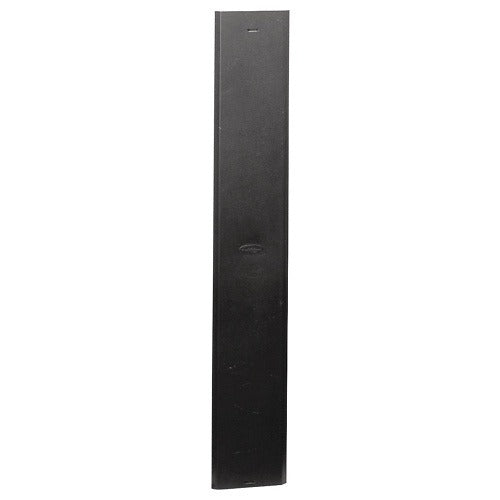 HUBBELL Hubbell Premise Wiring VSC3L Vertical Cable Manager