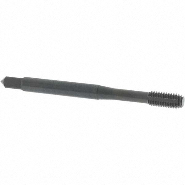 OSG Osg 1410103201 Thread Forming Tap M5x0.80 Metric Coarse