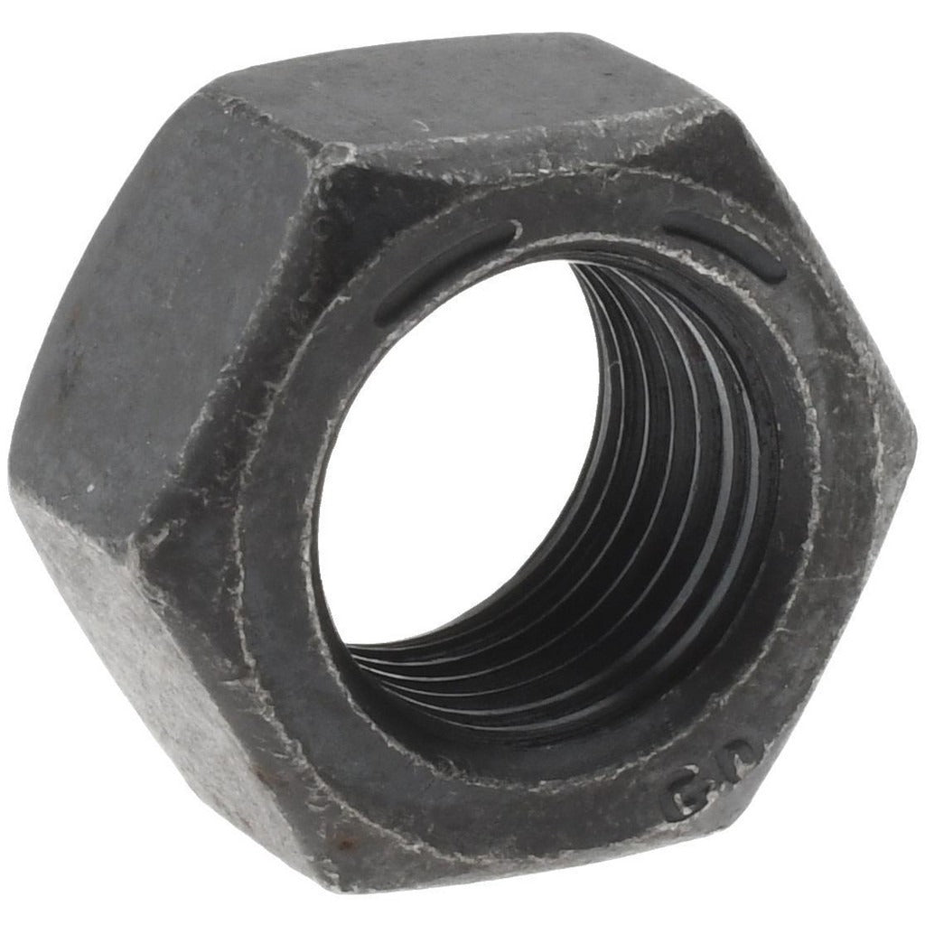 VALUE COLLECTION Value Collection MSC-67472282 Hex Nut 1/2-20 Grade 8