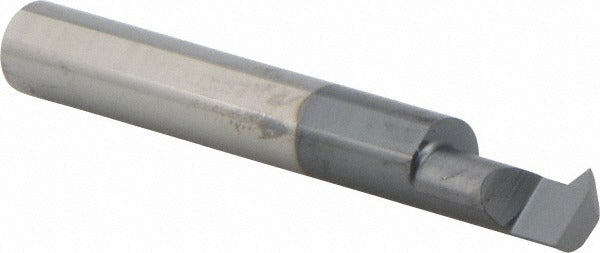 SCIENTIFIC CUTTING TOOLS Scientific Cutting Tools TT290500A Threading Tool Internal
