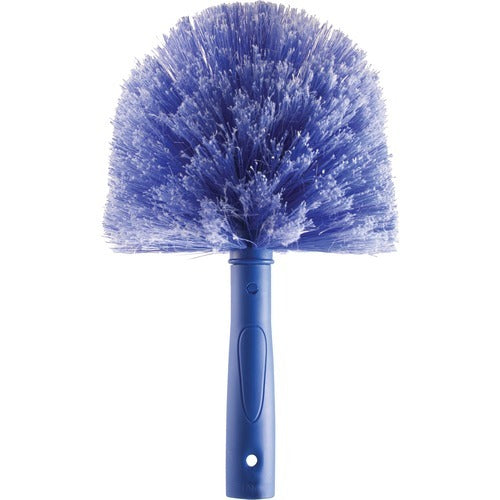 ETTORE Ettore Products ETO48221 Cobweb Brush Click-lock Handle