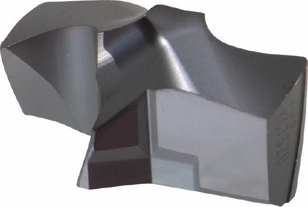 KENNAMETAL Kennametal 3381628 Carbide Replaceable Tip Drill Ksem