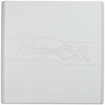 MASTERCOOL Champion Cooler MCP44-IC Interior Cooler Cover