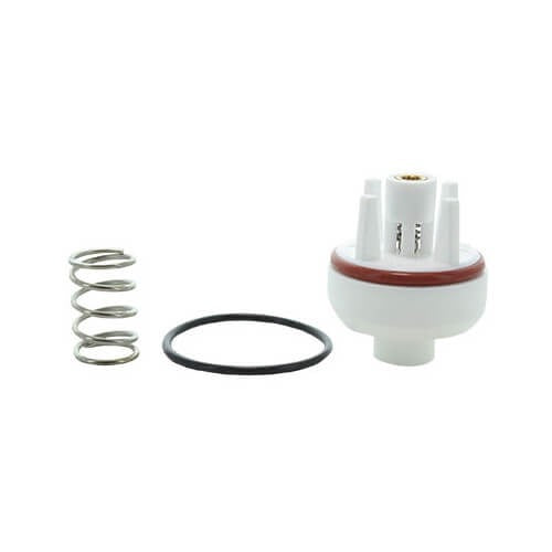 WATTS Watts 0887725 Vent Float Repair Kit (1/2 inches & 3/4 inches) 887725