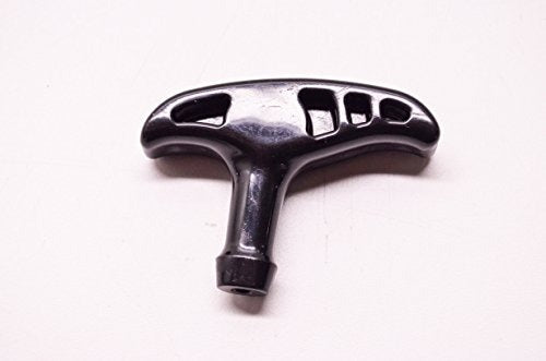 ECHO Echo P022005891 Starter Grip Replacement Part