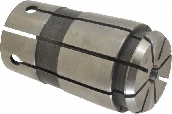 PARLEC Parlec 100PG-0250 Tg/pg 100 Single Angle Collet 0.25 in