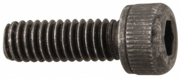 VALUE COLLECTION Value Collection 581184PR Hex Socket Cap Screw 5-44 Unf
