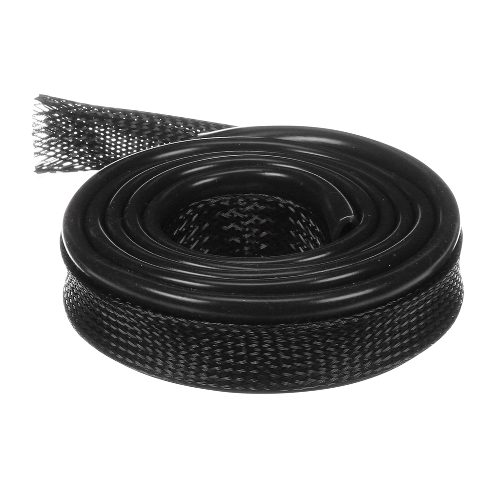 3M RJS-2-10FT Rejacketing Sleeve 10 Foot Coil