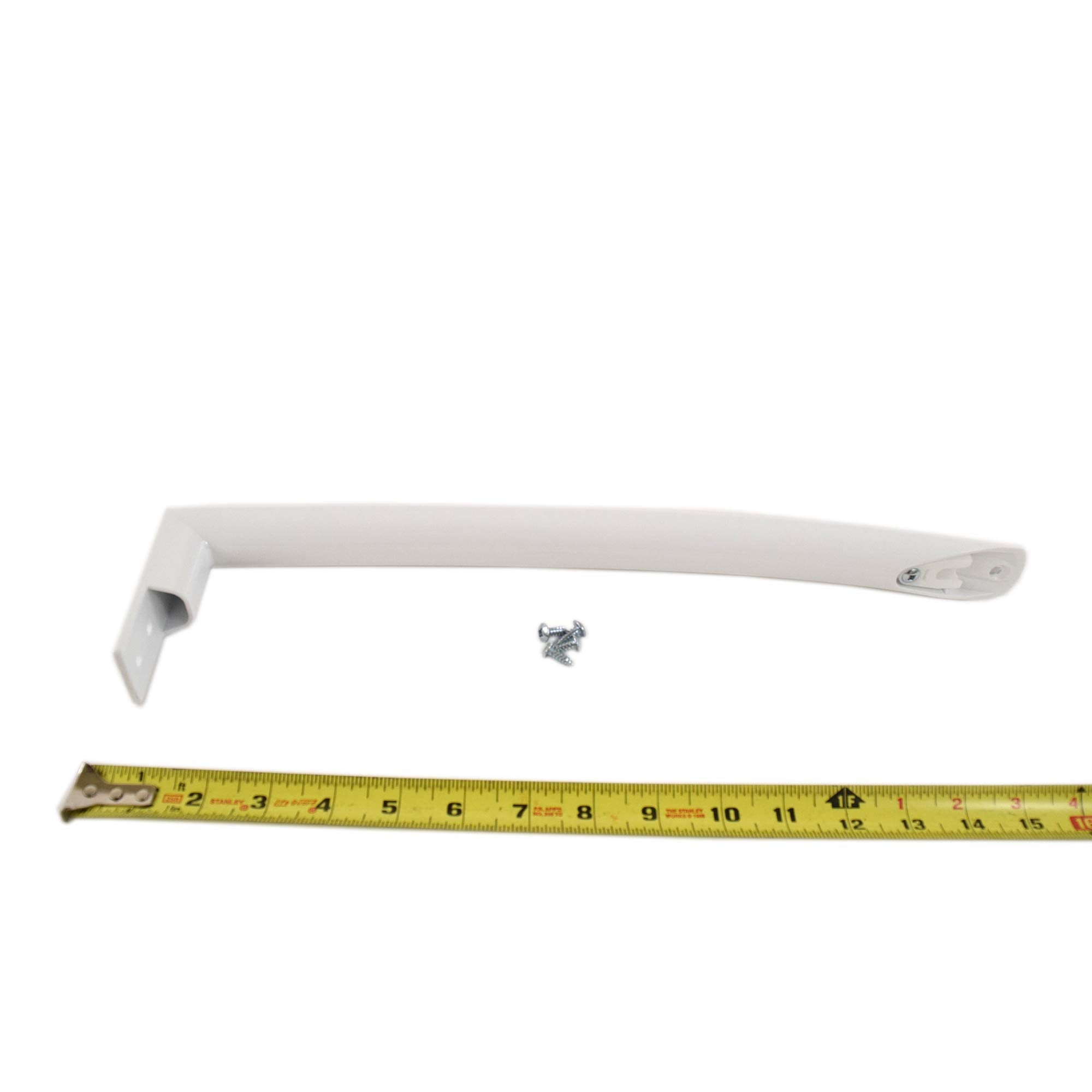 FRIGIDAIRE Frigidaire 5303918823 Handle