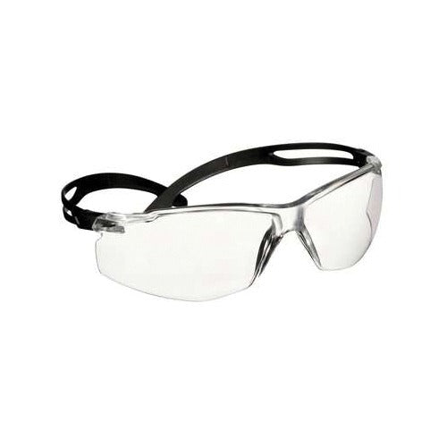 3M 3M 7100228736 SecureFit 500 Series Safety Glasses (Each/Case 20)