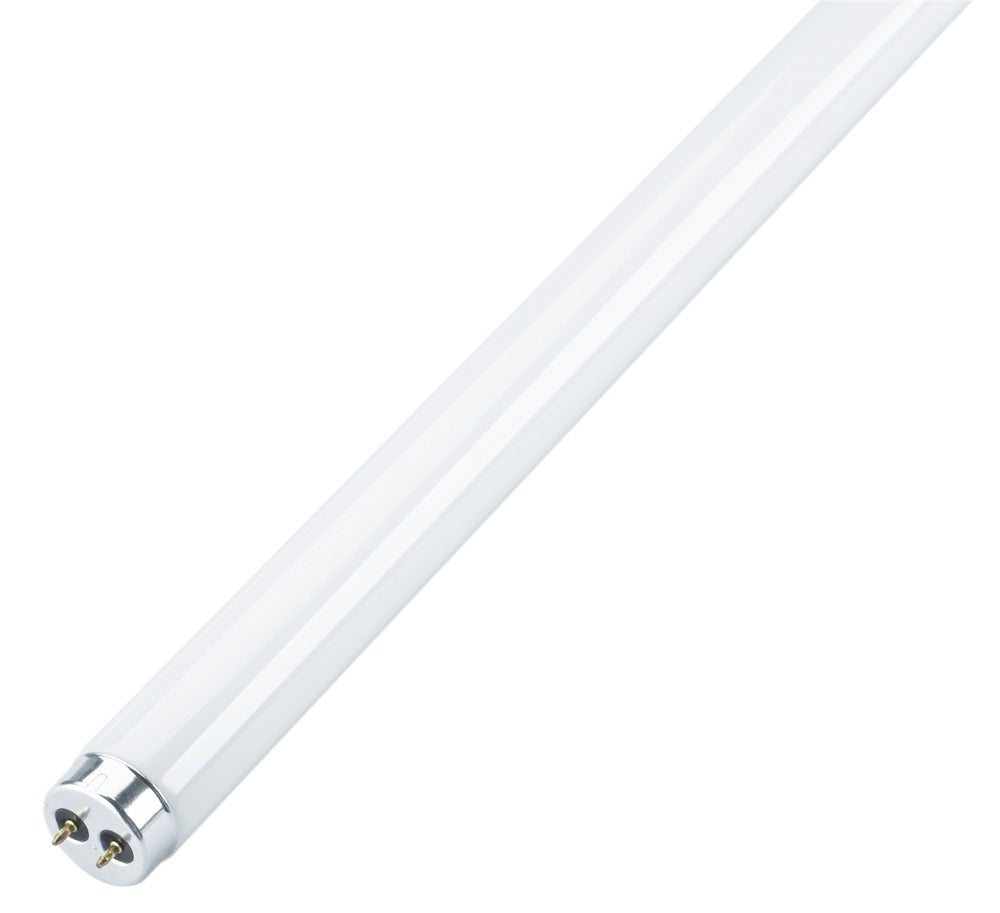 SOUTHWIRE Southwire FO32/835-39 Topaz CXL pre-heat fluorescent lamp 32 W (48 in)