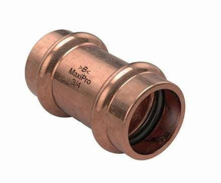 IBP GROUP Ibp Group MPA5285G0040401 Flare Fitting Maxipro-S2 (1/2)