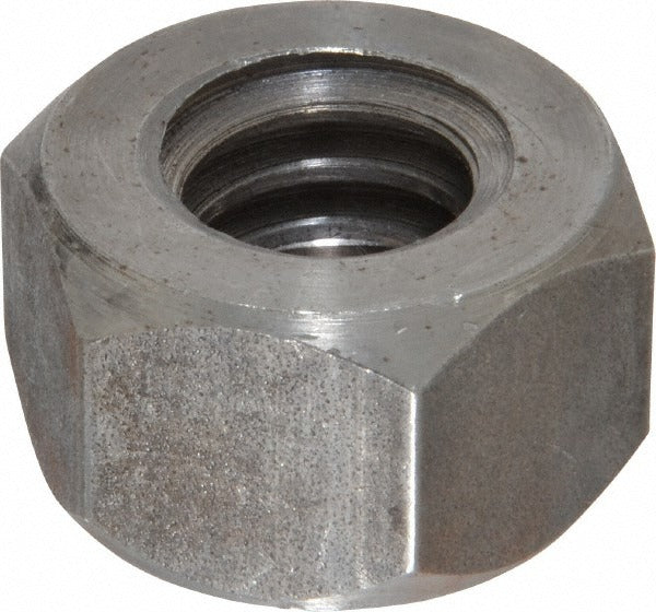 KEYSTONE THREADED PRODUCTS Keystone Threaded Products UM016AG1F002545 Hex Nut