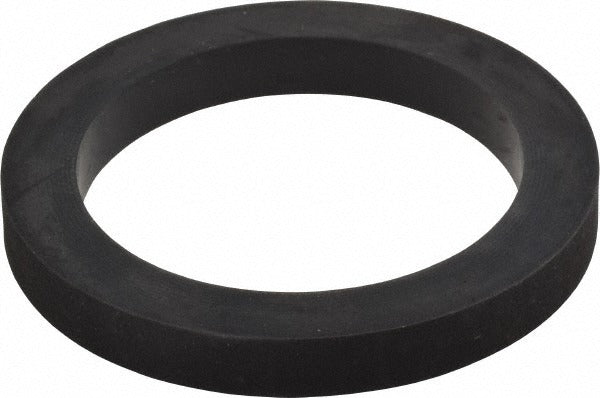 EVER-TITE Ever-tite 320GSKBUX O-ring 2 Inch Id Nitrile Square