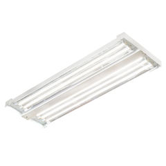 Columbia Lighting LLHV4-50M-WST-EDU-OS1360 LED HB 5000 K