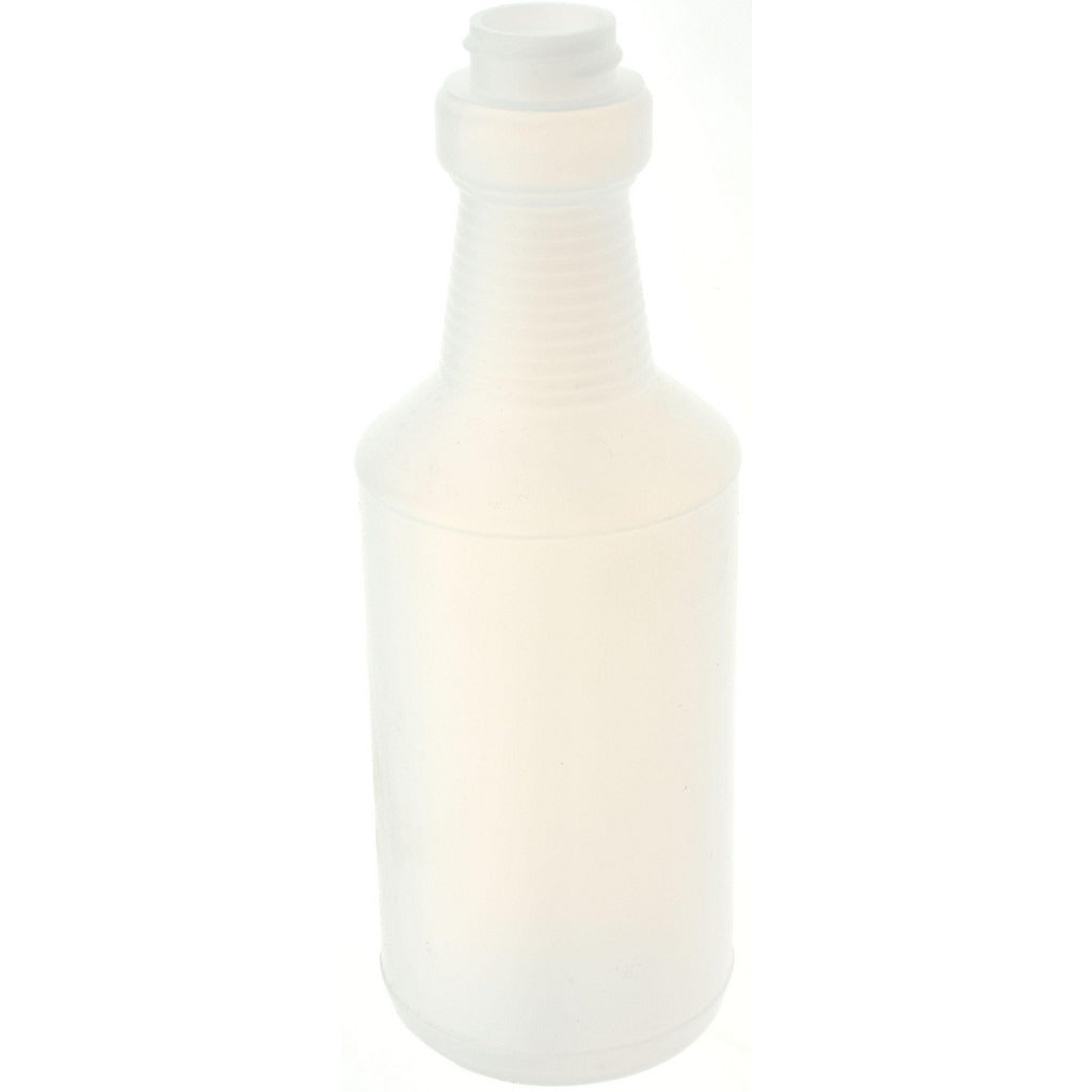 PRO-SOURCE Pro-source 120112 Replacement Bottle 16 Oz