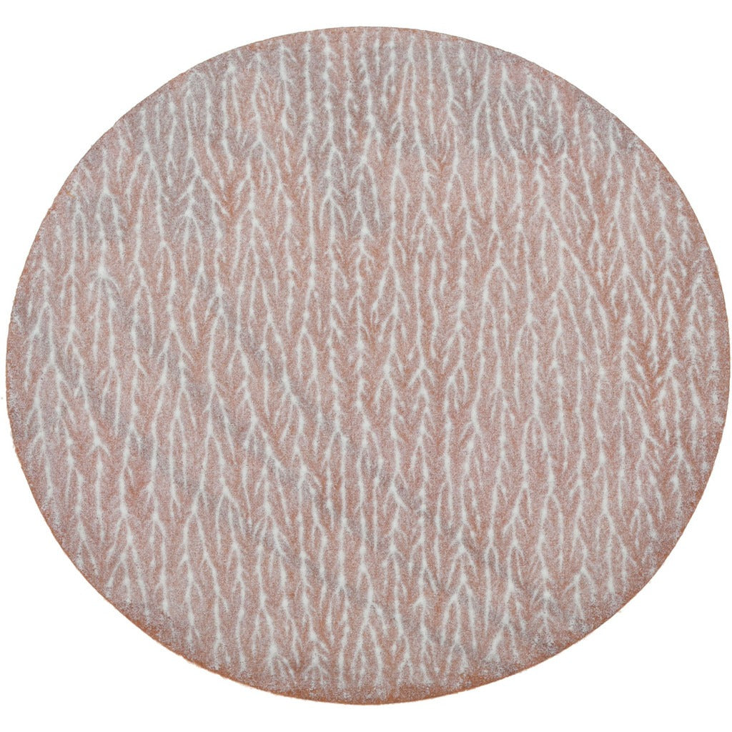 PRO-SOURCE Pro-source 5590012514PRO Hook Loop Disc 600 Grit 2 Inch
