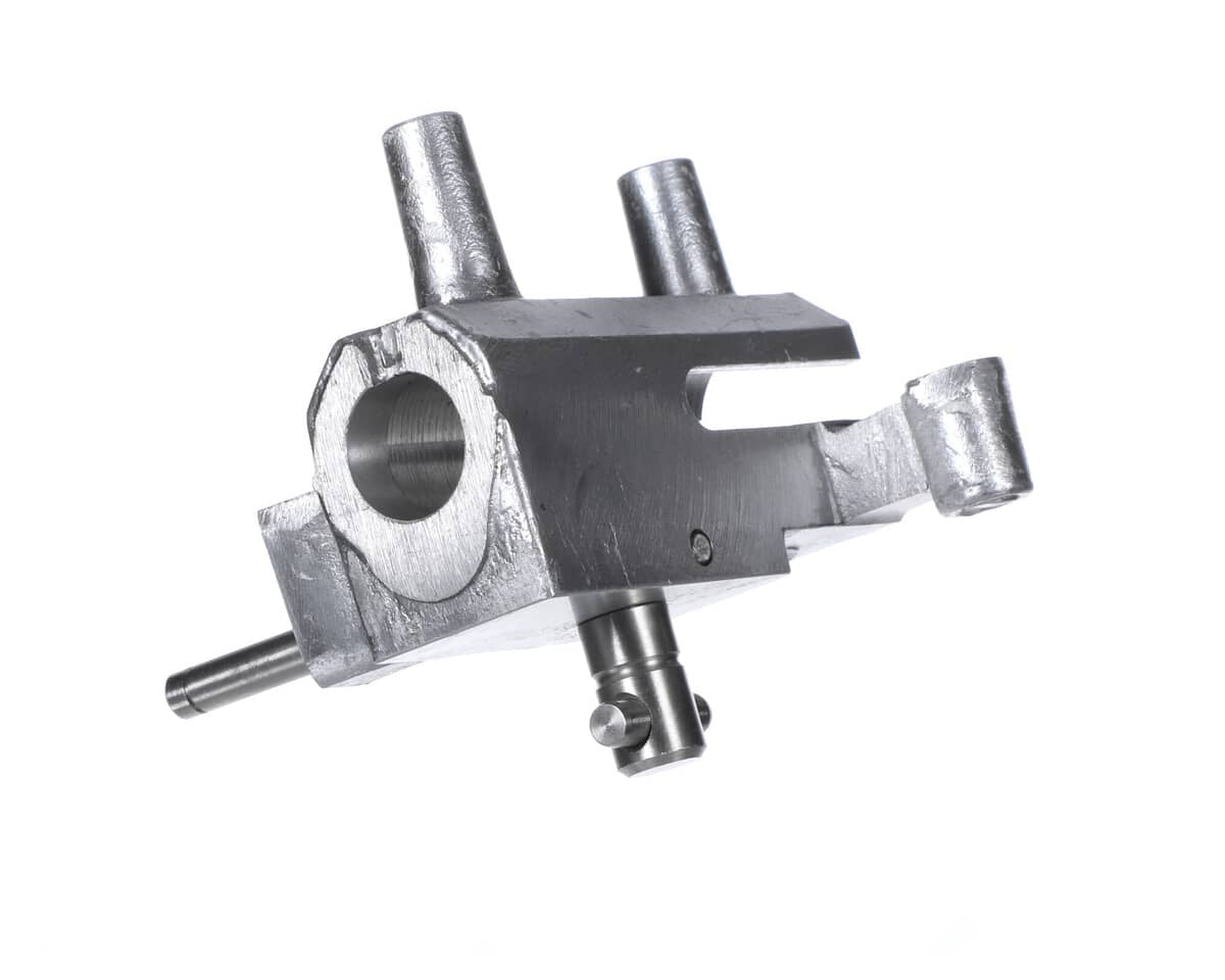 HOBART Hobart 00-914565 Housing & Stud Assembly (Each) HOB00-914565