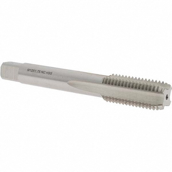 VALUE COLLECTION Value Collection -22442-12 Hand Sti Tap M12 X 1.75
