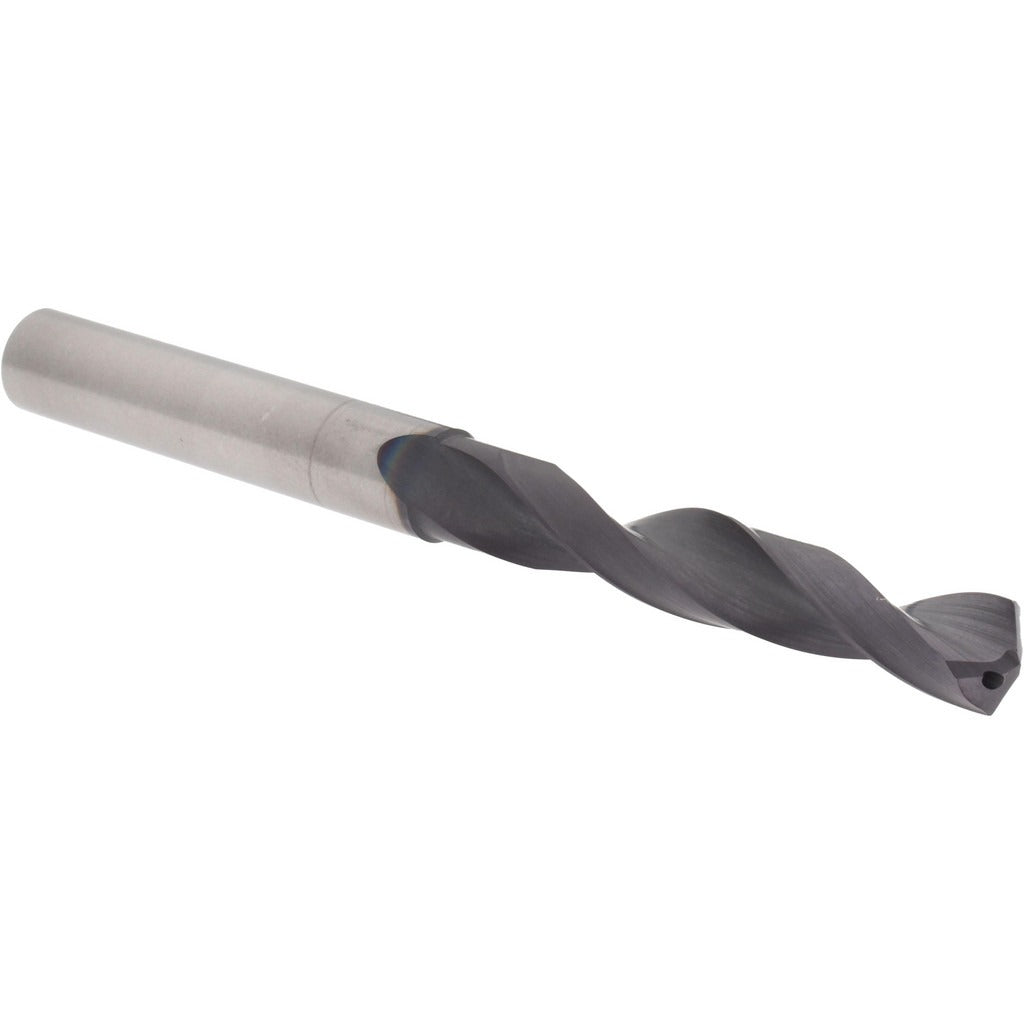 ACCUPRO Accupro 77712511 Carbide Jobber Drill Bit 9 Mm Altin