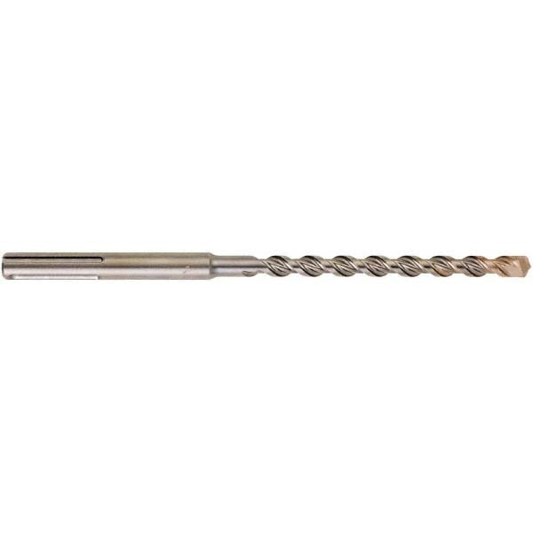 MILWAUKEE Milwaukee Tool 48-20-3906 Sds-max Drill Bit 1/2 in