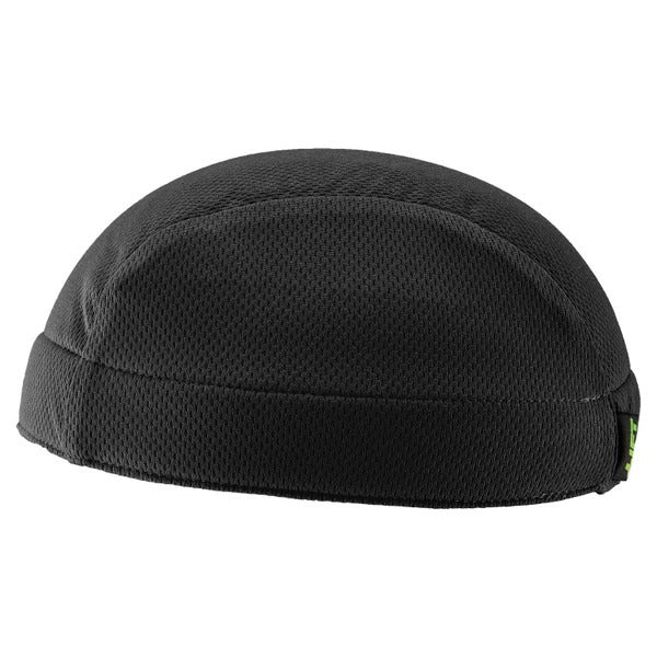 LIFT SAFETY Lift Safety ACB-14K Cooling Beanie One Size (ACB-14K)