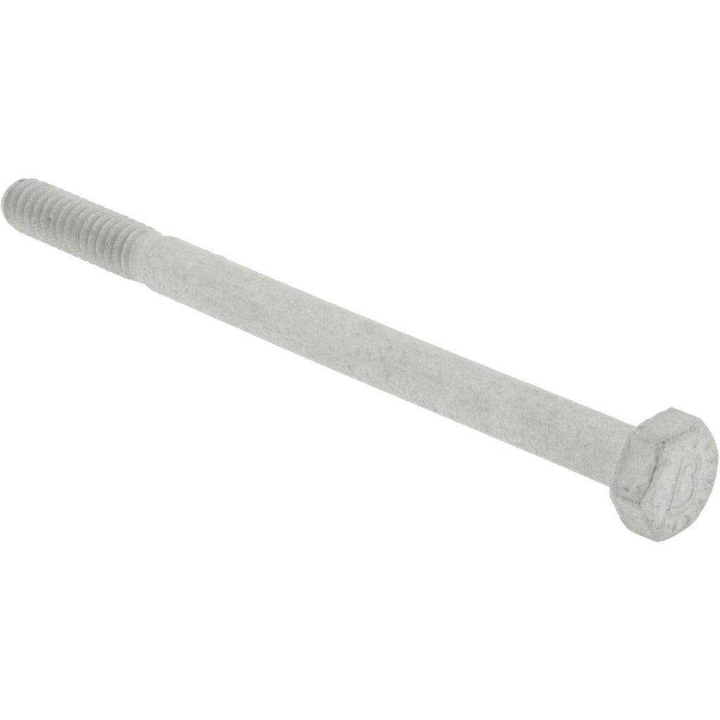 BOWMALLOY Bowmalloy BOW36333 Hex Head Cap Screw 5/16-24 2 in