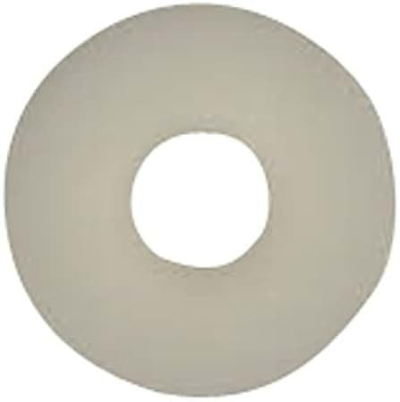 FRIGIDAIRE Frigidaire 241685001 Auger Nut Each 5304404357