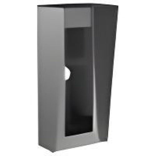 PEDESTAL PRO Pedestal Pro Llc 818HOU-PRO-001-304 Stainless Steel Housing