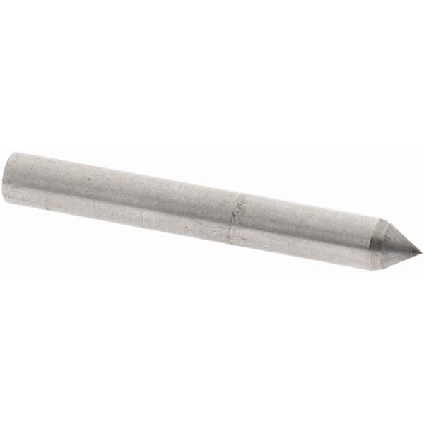 NORTON Norton 66260195017 Diamond Dresser Convex Radius