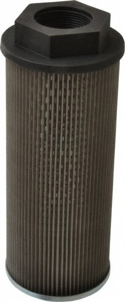 PARKER Parker 937491 Suction Strainer Bypass 34 Gpm 4 Inch Npt