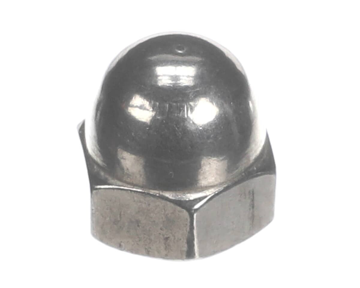 SOUTHBEND RANGE Southbend Range 9031-7 Acorn Nut (3/8-16) Replacement 9031-7