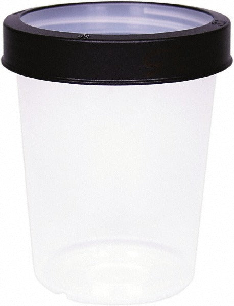 3M 3M 7000144576 Pps Midi Cup Collar 2 Pack