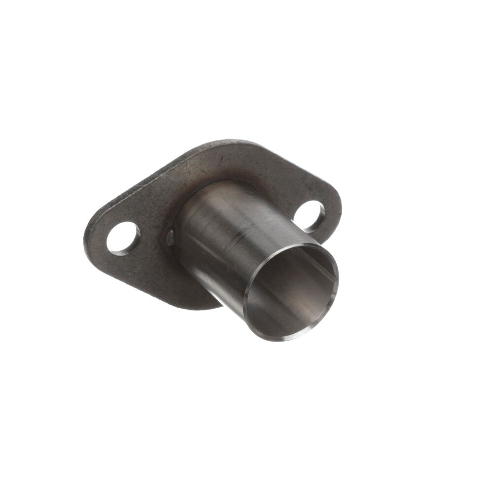 HOBART Hobart 00-936312 Drain Weldment Bulkhead 1 Inch Hose 00-936312