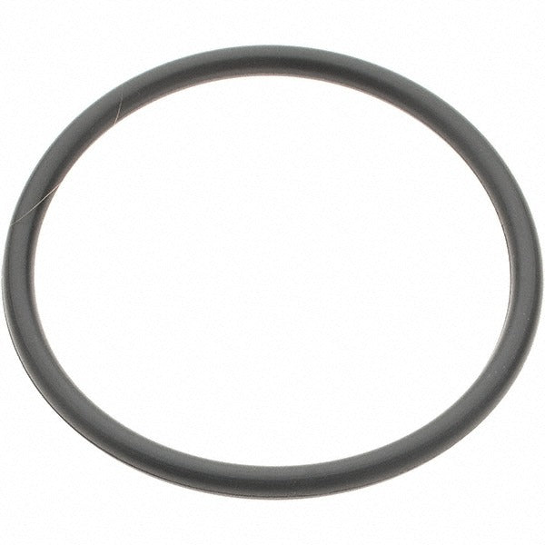 VALUE COLLECTION Value Collection ZBD16300-11 Nbr O-ring 90 Durometer