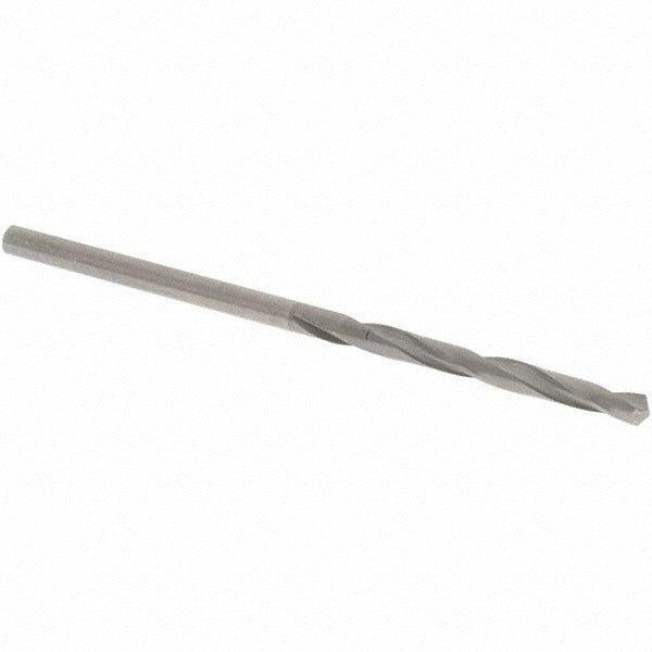 OSG Osg 220-0890 Jobber Drill Bit Wire 43 Solid Carbide