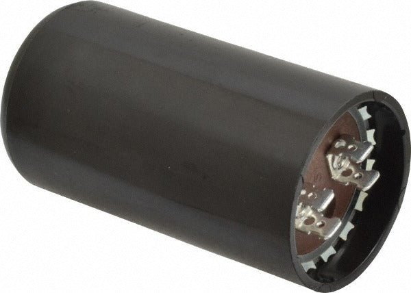 VALUE COLLECTION Value Collection 11946 Motor Capacitor 108-130 Mfd 250V